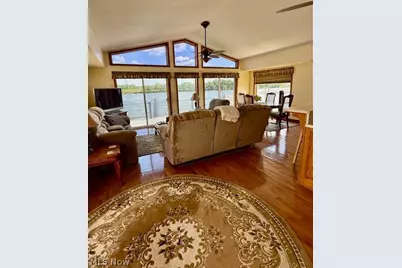 810 Florence Street #D, Belpre, OH 45714 - Photo 8
