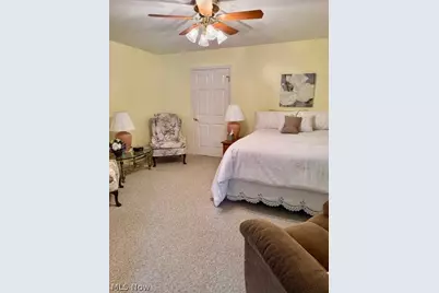810 Florence Street #D, Belpre, OH 45714 - Photo 6