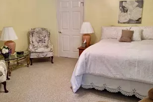 810 Florence St, Belpre, OH 45714 - Photo 6