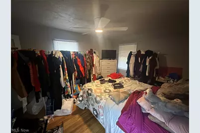 17316 Throckley Avenue, Loveland, OH 44128 - Photo 6