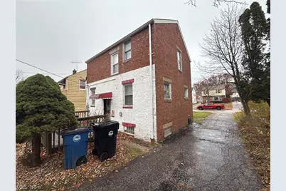 17316 Throckley Avenue, Loveland, OH 44128 - Photo 18