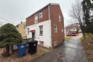 17316 Throckley Ave, Loveland, OH 44128 - Photo 18