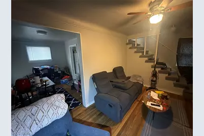17316 Throckley Avenue, Loveland, OH 44128 - Photo 2