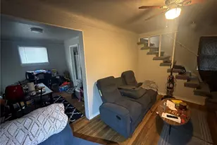 17316 Throckley Ave, Loveland, OH 44128 - Photo 2