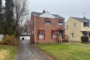 17316 Throckley Ave, Loveland, OH 44128 - Photo 1