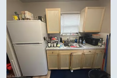 17316 Throckley Avenue, Loveland, OH 44128 - Photo 4