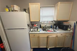 17316 Throckley Ave, Loveland, OH 44128 - Photo 4