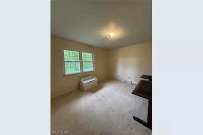 106 Oakview Drive, Marietta, OH 45750 - Photo 10
