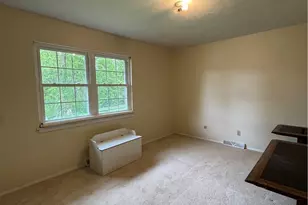 106 Oakview Dr, Marietta, OH 45750 - Photo 10