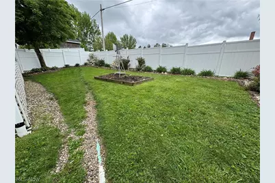 106 Oakview Drive, Marietta, OH 45750 - Photo 16