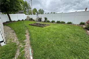 106 Oakview Dr, Marietta, OH 45750 - Photo 16