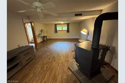 106 Oakview Drive, Marietta, OH 45750 - Photo 30