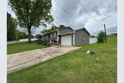 106 Oakview Drive, Marietta, OH 45750 - Photo 34