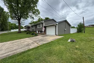 106 Oakview Dr, Marietta, OH 45750 - Photo 34