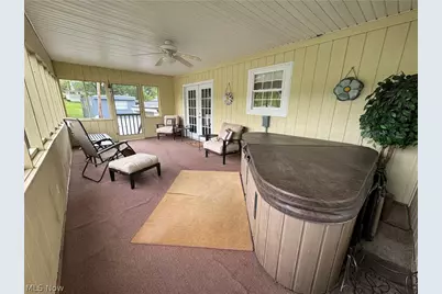 106 Oakview Drive, Marietta, OH 45750 - Photo 6