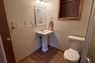 106 Oakview Dr, Marietta, OH 45750 - Photo 26