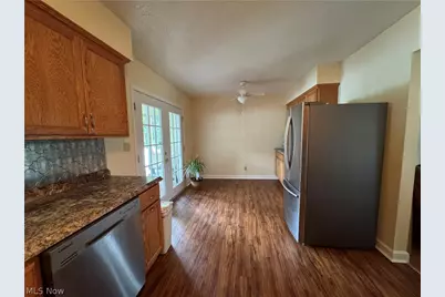 106 Oakview Drive, Marietta, OH 45750 - Photo 14