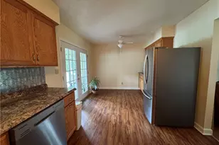 106 Oakview Dr, Marietta, OH 45750 - Photo 14