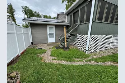 106 Oakview Drive, Marietta, OH 45750 - Photo 20