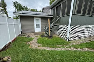 106 Oakview Dr, Marietta, OH 45750 - Photo 20