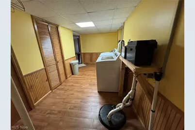 106 Oakview Drive, Marietta, OH 45750 - Photo 24