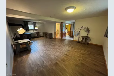 106 Oakview Drive, Marietta, OH 45750 - Photo 28