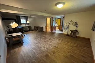 106 Oakview Dr, Marietta, OH 45750 - Photo 28