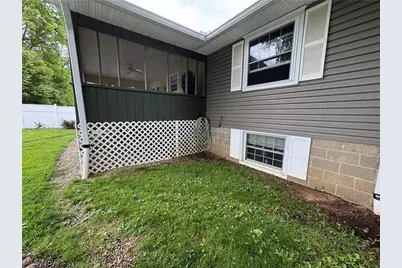 106 Oakview Drive, Marietta, OH 45750 - Photo 18