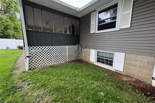 106 Oakview Dr, Marietta, OH 45750 - Photo 18