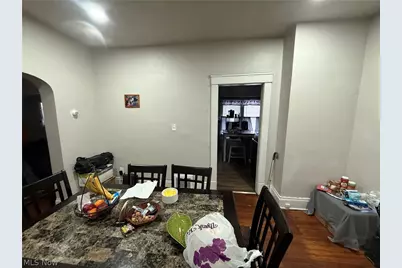 3553 E 106th Street, Loveland, OH 44105 - Photo 10