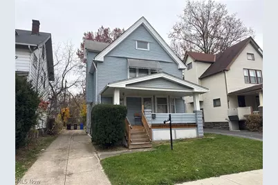 3553 E 106th Street, Loveland, OH 44105 - Photo 2