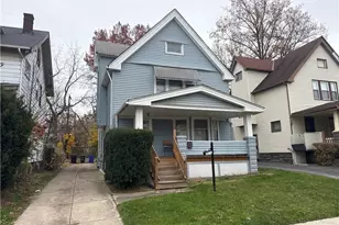 3553 E 106th St, Loveland, OH 44105 - Photo 2