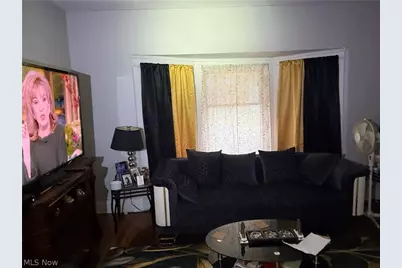 3553 E 106th Street, Loveland, OH 44105 - Photo 6