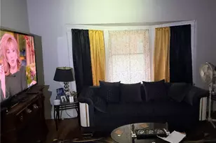 3553 E 106th St, Loveland, OH 44105 - Photo 6