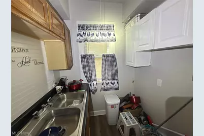 3553 E 106th Street, Loveland, OH 44105 - Photo 14