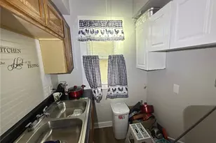 3553 E 106th St, Loveland, OH 44105 - Photo 14