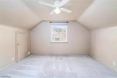 227 Norris Street, Steubenville, OH 43952 - Photo 20