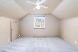 227 Norris St, Steubenville, OH 43952 - Photo 20
