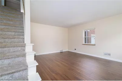 227 Norris Street, Steubenville, OH 43952 - Photo 8