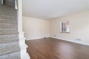 227 Norris St, Steubenville, OH 43952 - Photo 8