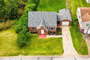 227 Norris St, Steubenville, OH 43952 - Photo 38