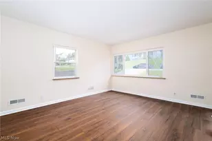 227 Norris St, Steubenville, OH 43952 - Photo 4