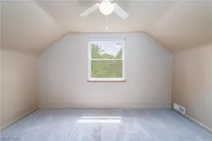 227 Norris St, Steubenville, OH 43952 - Photo 22