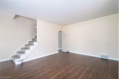 227 Norris Street, Steubenville, OH 43952 - Photo 6