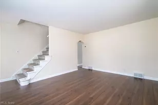 227 Norris St, Steubenville, OH 43952 - Photo 6