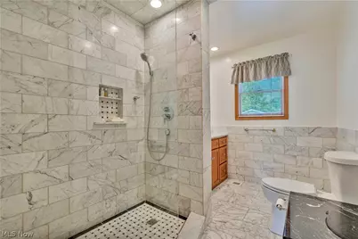 10548 Briar Hill Drive, Kirtland, OH 44094 - Photo 10