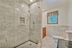 10548 Briar Hill Dr, Kirtland, OH 44094 - Photo 10