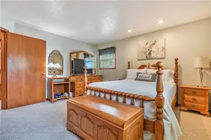 10548 Briar Hill Dr, Kirtland, OH 44094 - Photo 28