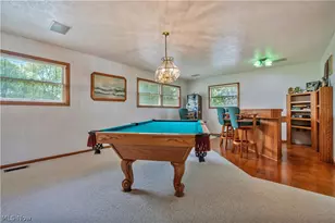 10548 Briar Hill Dr, Kirtland, OH 44094 - Photo 8