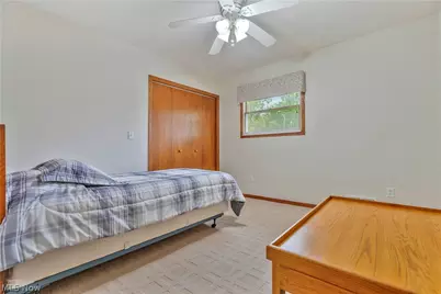 10548 Briar Hill Drive, Kirtland, OH 44094 - Photo 30